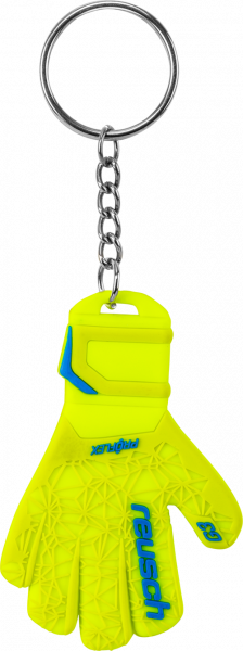 Reusch Keyring reusch